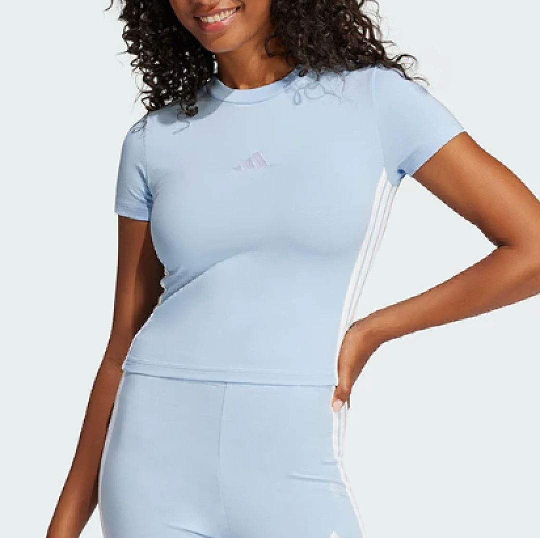 Women T-Shirt