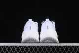 NIKE VOMERO PLUS ZOOM X FULL WHITE
