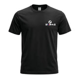 BMW M4 Black T-Shirt