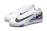 Nike Air Zoom Mercurial Vapor XVI Elite TF39-46