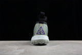 ACG MOUNTAIN FLY GTX CLAY GREEN CLAY GREEN/BLACK