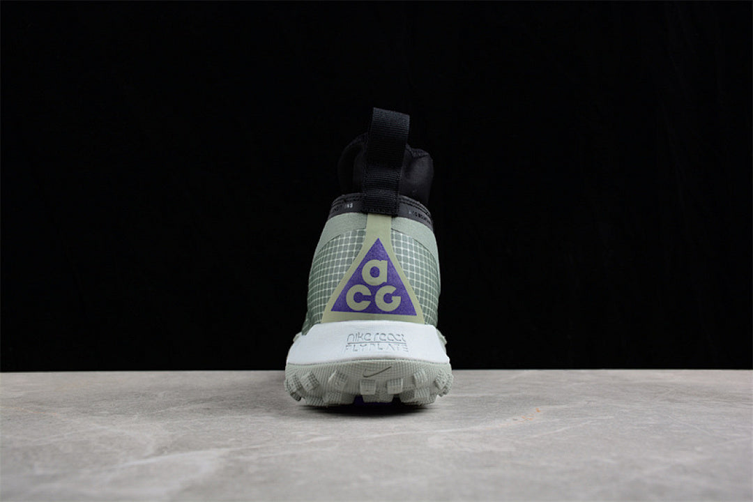 ACG MOUNTAIN FLY GTX CLAY GREEN CLAY GREEN/BLACK