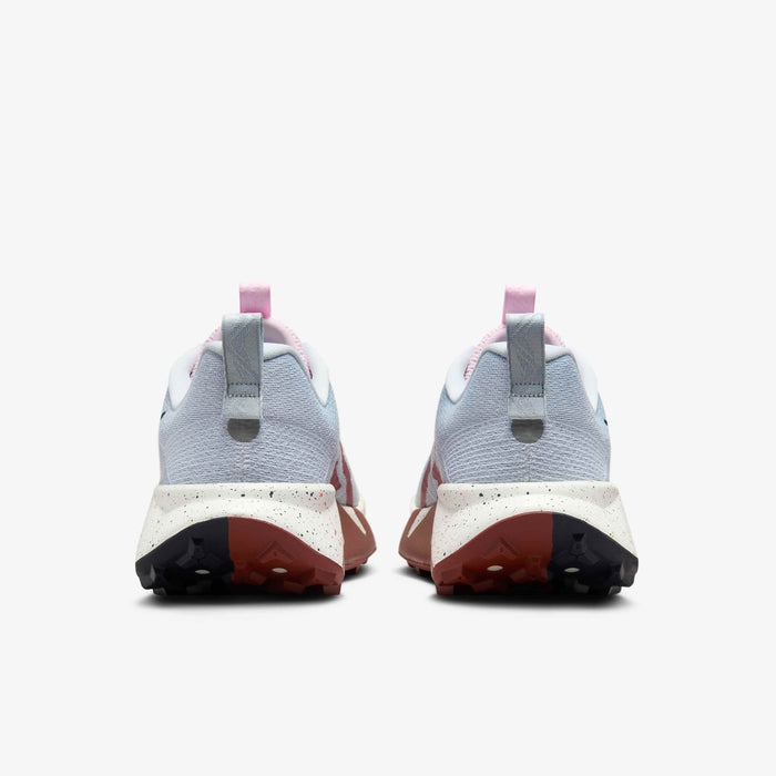 Nike Wildhorse 10