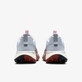 Nike Wildhorse 10