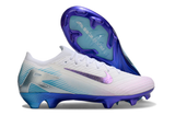 Nike Air Zoom Mercurial Vapor XV Elite FG 35-45