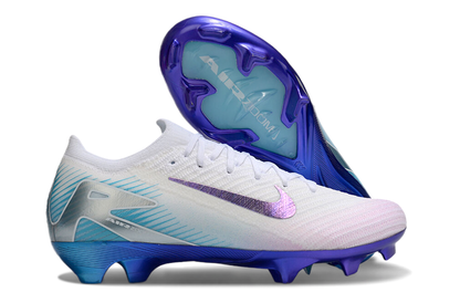 Nike Air Zoom Mercurial Vapor XV Elite FG 35-45