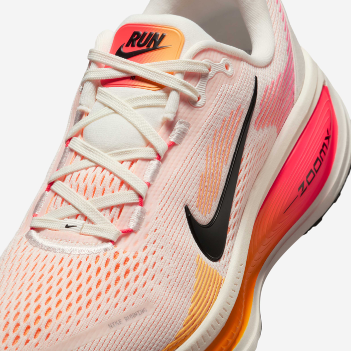 Nike Vomero 18