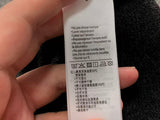 LACOSTE SWEATER 129250130