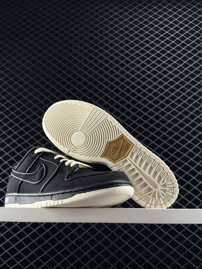 NIKE DUNK LOW Slam Dunk Series Retro Low