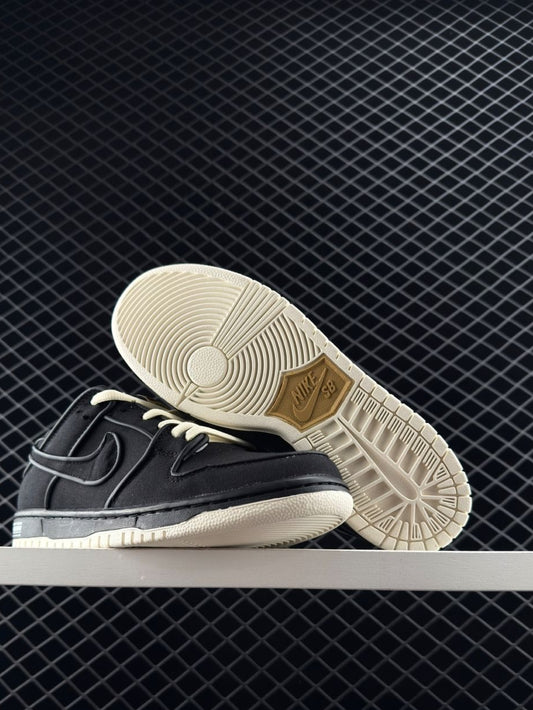 NIKE DUNK LOW Slam Dunk Series Retro Low