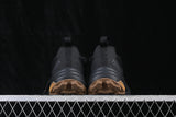 TERREX FREEHIKER 3 LOW GTX CASUAL LIFE SHOES BLACK/INKINESS