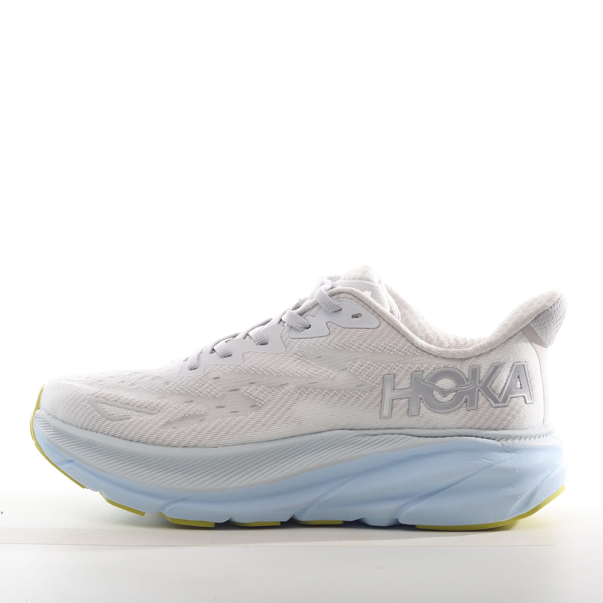 Hoka One One Clifton 9