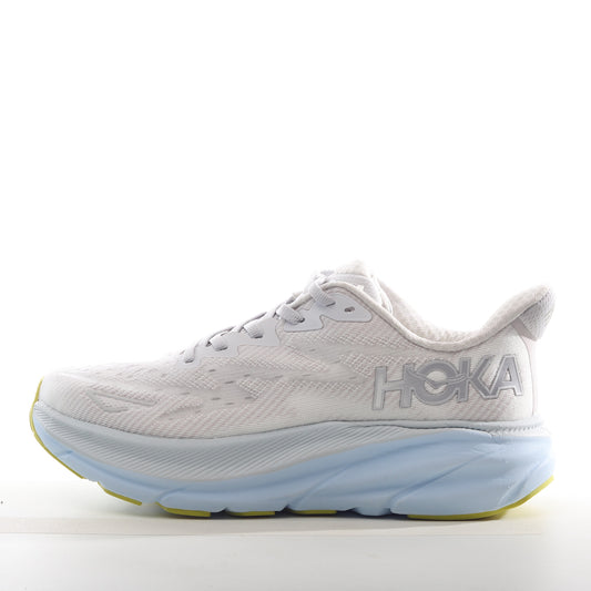 Hoka One One Clifton 9