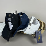 Polo Baseball Cap US8806509B99