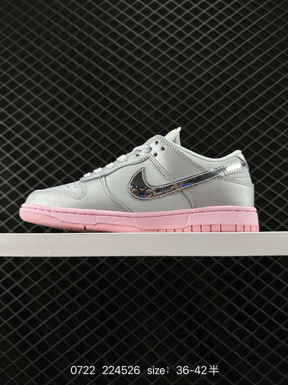 3 224 Year of the Dragon exclusive color matching, Nike sb Dunk Low LX” dunk series low-top casual sports skateboard shoes Item number: HM3698-6 Code: 22426 Size: 36～42 and a half Details
