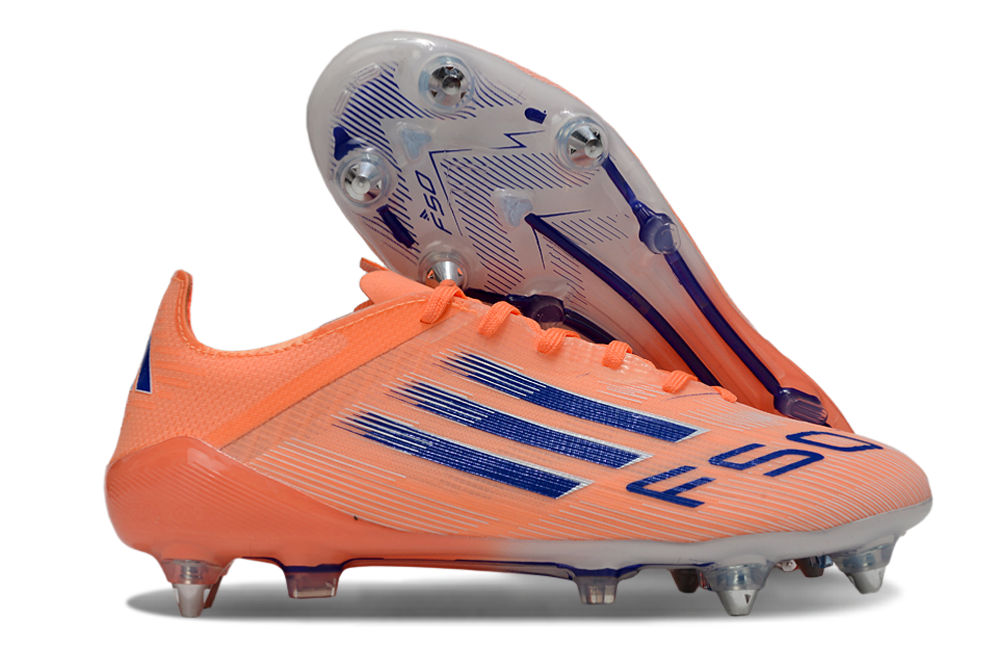 Adidas F50 SG SIZE 39-45