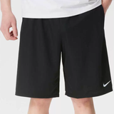 Men Shorts