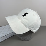 POLOCap PoloBaseball Cap original sunproof shade baseball cap wholesale travel essential in stock US8806509B99