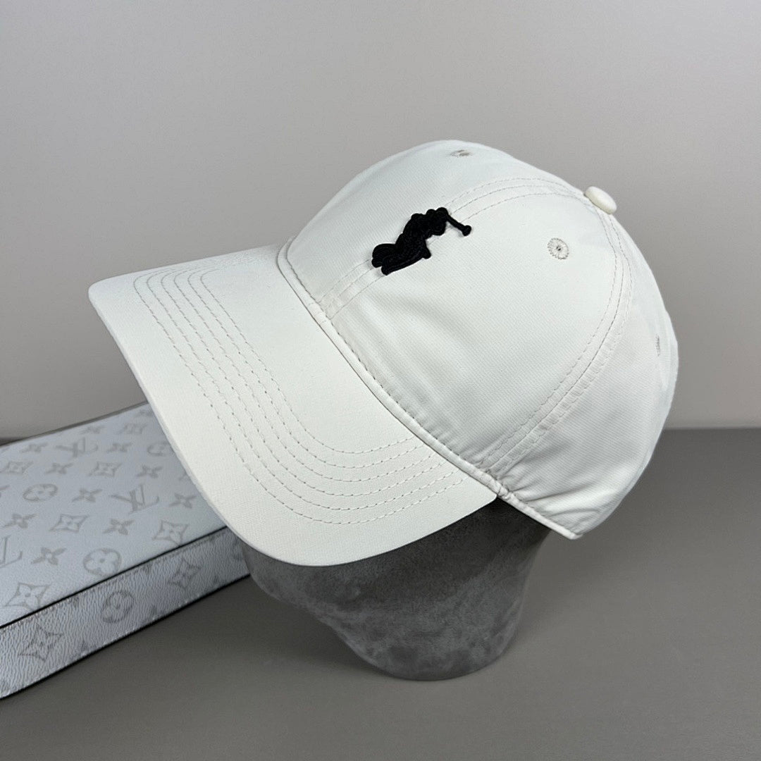Polo Baseball Cap US8806509B99