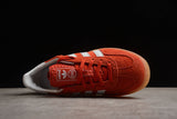 [HQ8718]-[GAZELLE ORANGE/CLOUD WHITE/GUM]