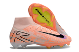 Nike Air Zoom Mercurial Superfly IIX Elite FG（39-45