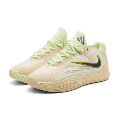 Nike Giannis Freak 7 'Beige'
