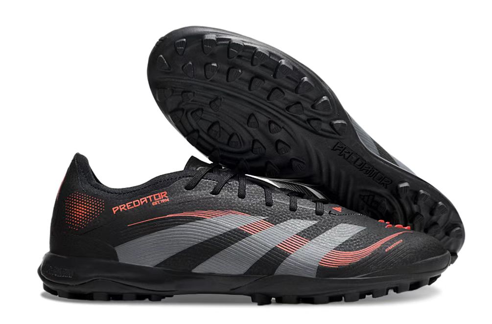 PREDATOR 25 ELITE TF BOOTS39-4