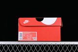 【270】[DO9457-136]-[SB DUNK LOW 85 GREY/PINK]-[WOMAN:36-40]