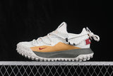 ACG MOUNTAIN FLY LOW GORE-TEX SE PHANTOM GREY/TIP
