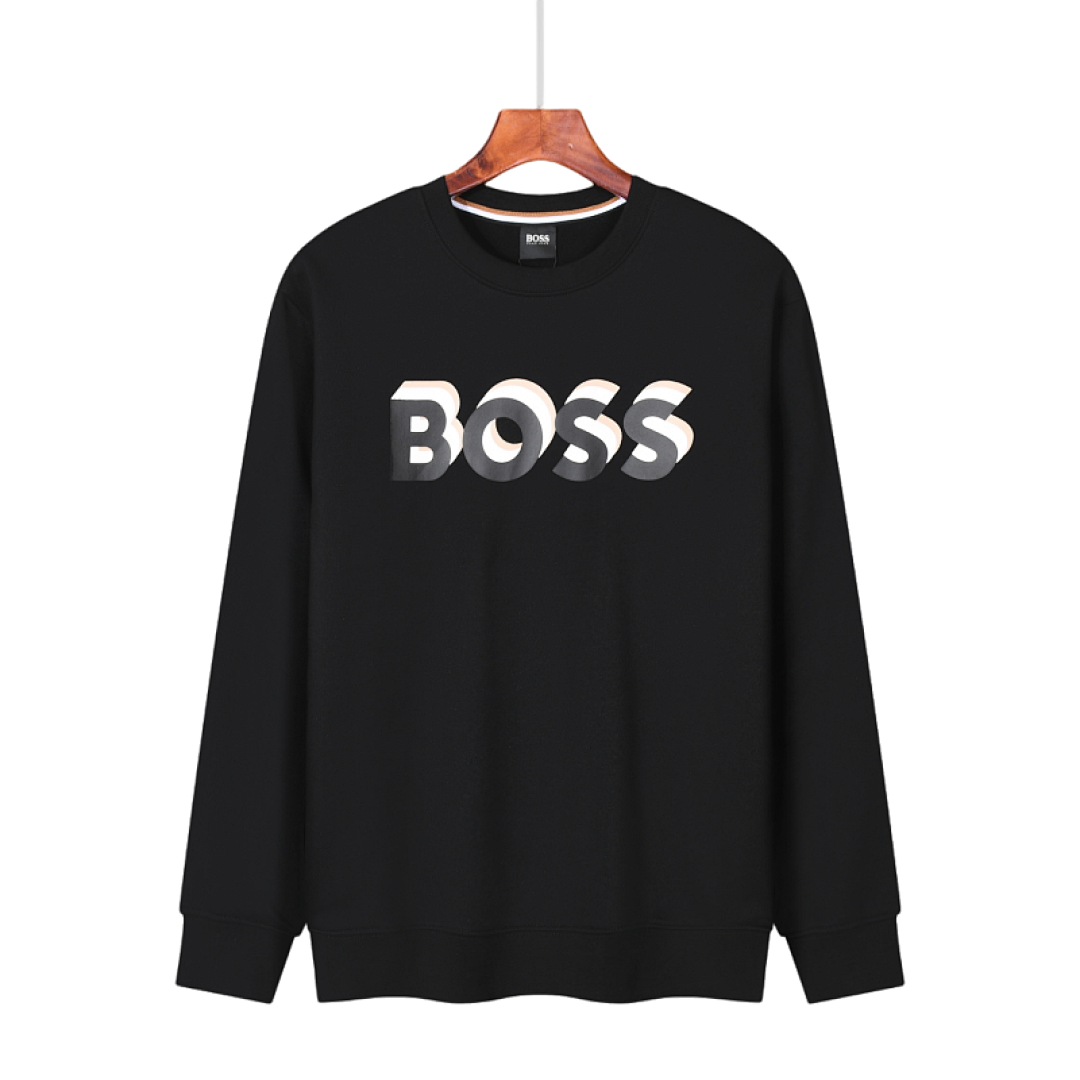 Hugo Boss (BOS) Yupoo SIZE︰M-XXL HCS7_085 BOS2BB5