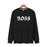 Hugo Boss (BOS) Yupoo SIZE︰M-XXL HCS7_085 BOS2BB5