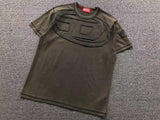 DIESEL T-SHIRT 3205250521