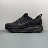 Nike Zoom Vomero PLUS 35-46