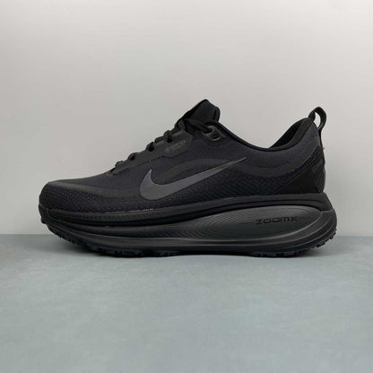 Nike Zoom Vomero PLUS 35-46