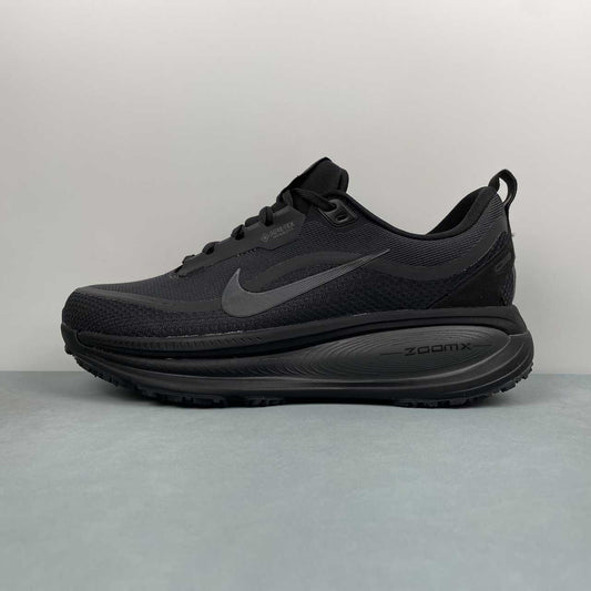 Nike Zoom Vomero PLUS 35-46