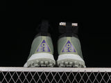 ACG MOUNTAIN FLY GTX CLAY GREEN/BLACK