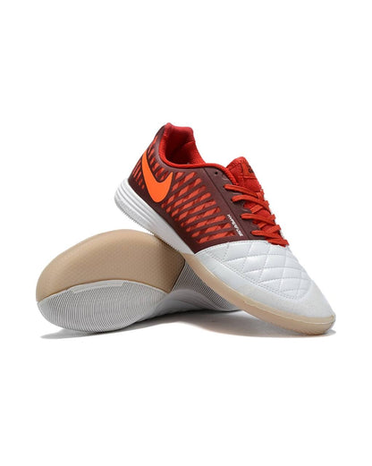 Nike Lunar Gato II