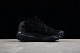 ACG MOUNTAIN FLY 2 LOW BLACK/BLACK/BLACK