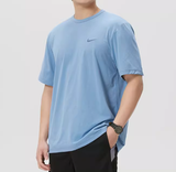 Men Quick-Dry T-Shirt
