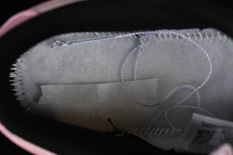 【330】[CW1590-100]-[DUNK LOW BLACK/PINK]-[WOMAN:35.5-41]