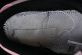 【330】[CW1590-100]-[DUNK LOW BLACK/PINK]-[WOMAN:35.5-41]