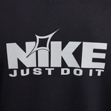 Men Hoodie