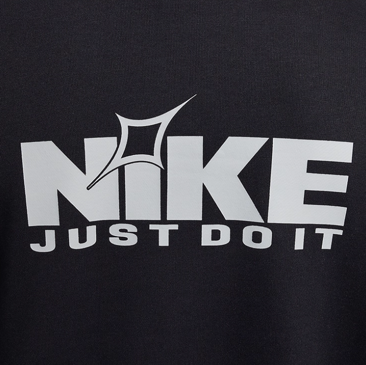 Men Hoodie