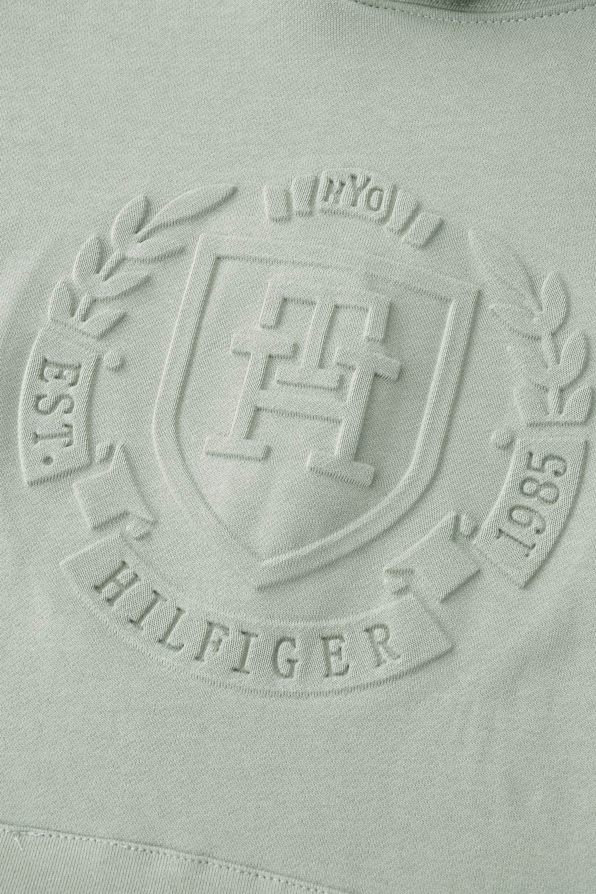 NewTommySweatshirtMLXLXXL