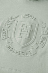 NewTommySweatshirtMLXLXXL