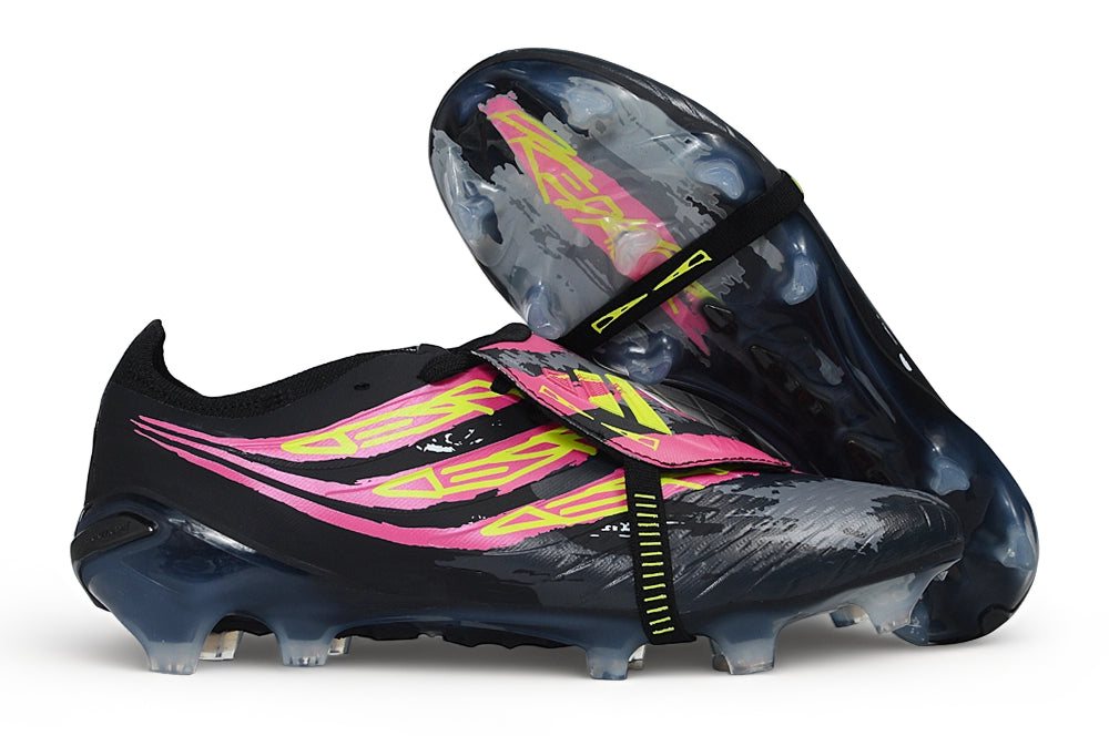 adidas 26 Predator Elite Tongue FG 36-45