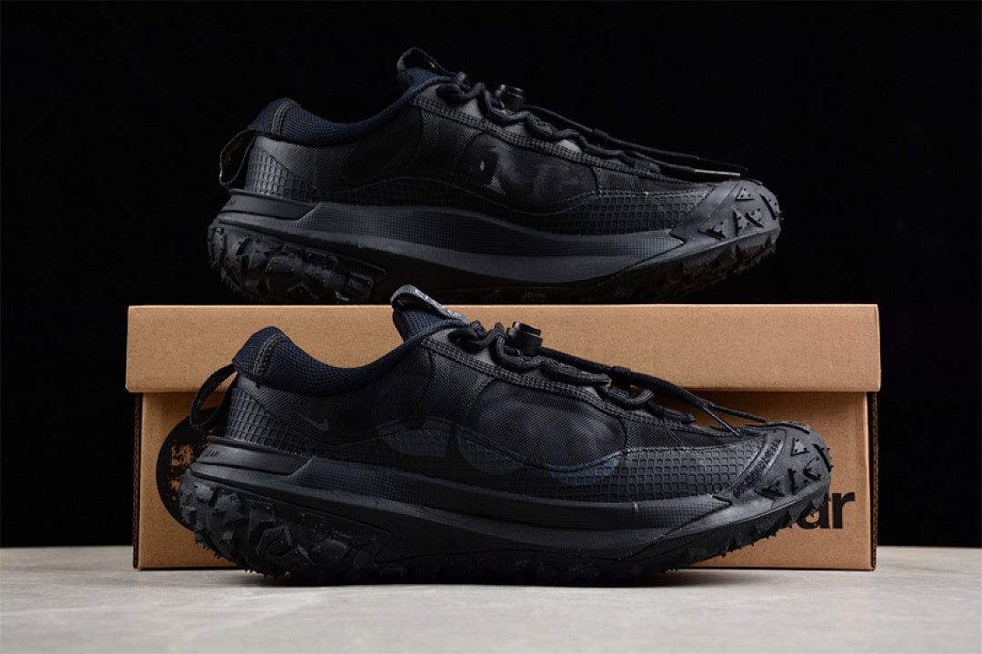 ACG MOUNTAIN FLY 2 BLACK