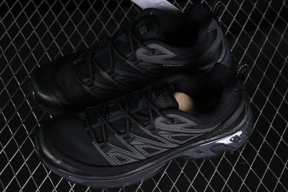 Salomon XT-Quest ADV "Beige"