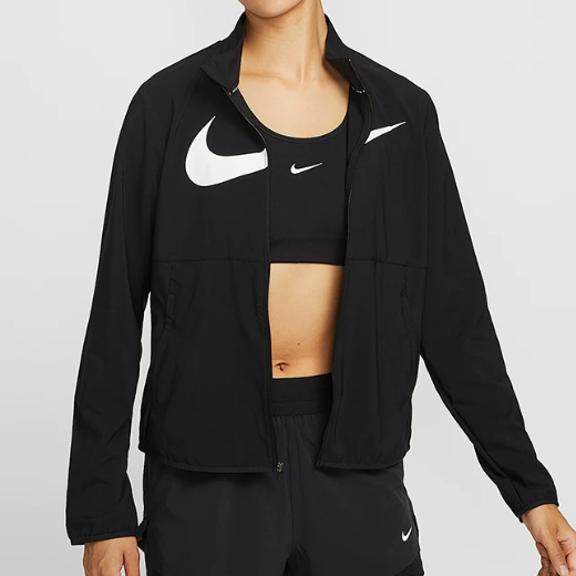 Women Woven Jacket