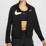 Women Woven Jacket